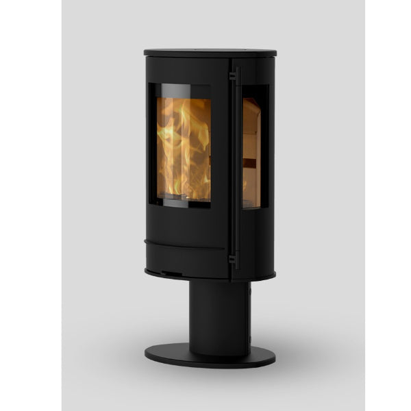 Lotus Liva 7G