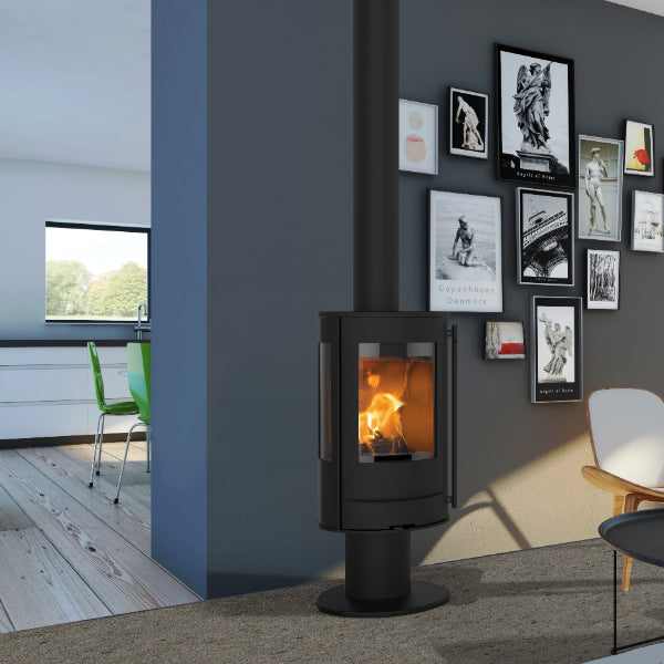 Lotus Liva 7G
