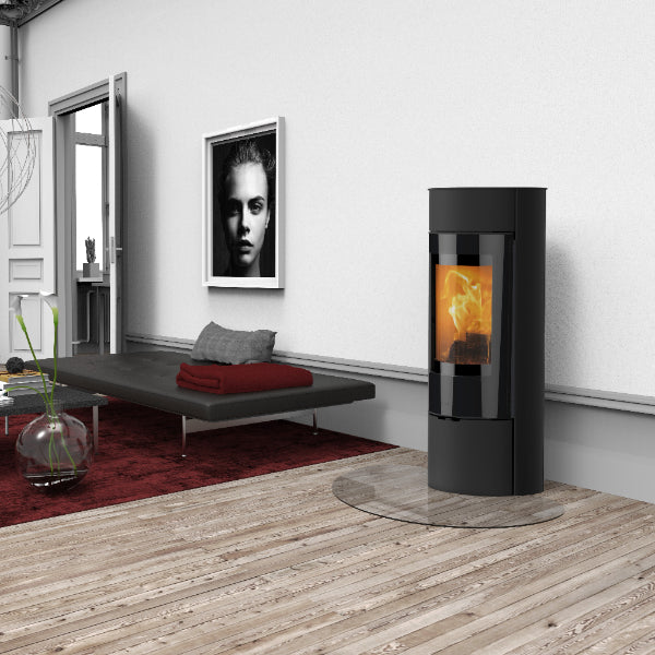 Lotus Prestige Magic 40