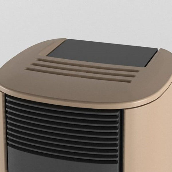 MCZ Club Comfort Air M