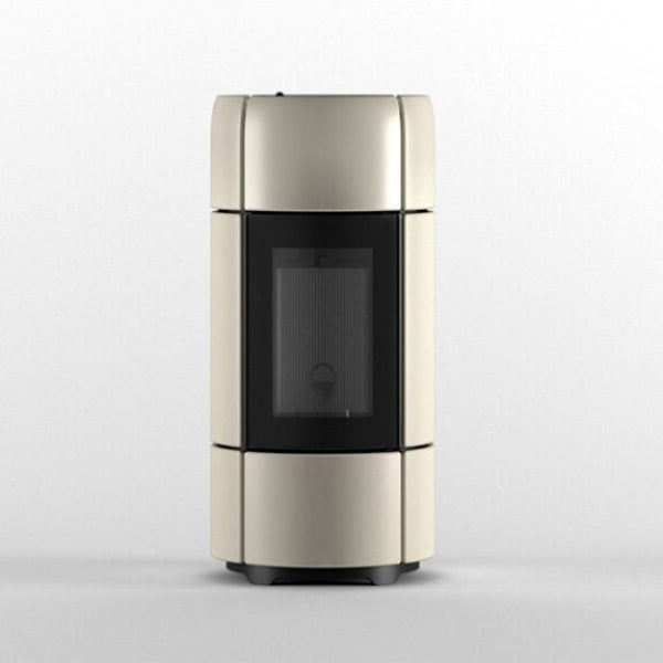 MCZ Curve Air Matic 8 Core UP