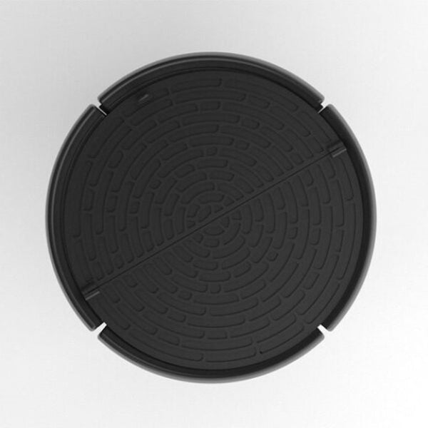 MCZ Curve Air Matic 8 Core UP