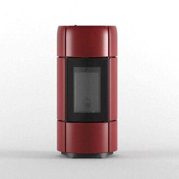 MCZ Curve Air Matic 8 Core UP