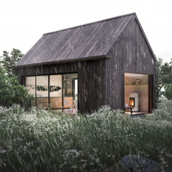 MCZ Curve Air Matic 8 Core UP