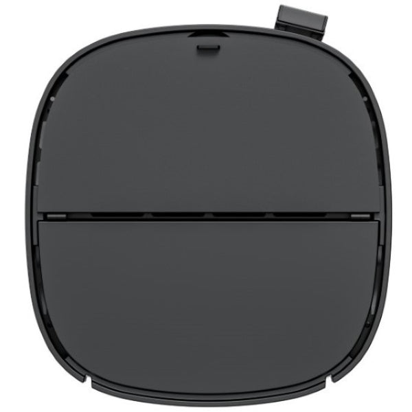 MCZ Musa Comfort Air Power