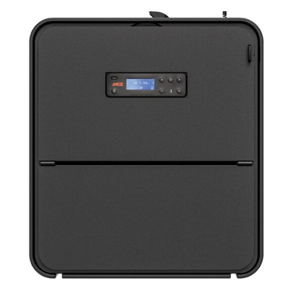 MCZ Teia Comfort Air
