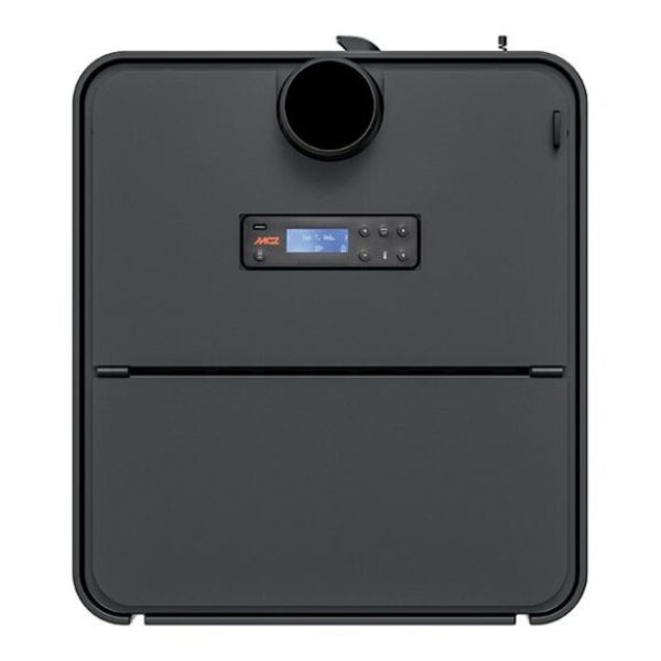 MCZ Teia Comfort Air