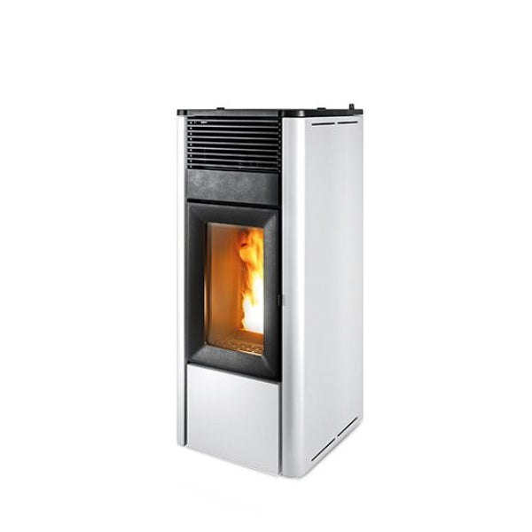 MCZ Teia Comfort Air