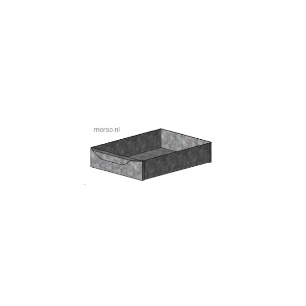Morso aslade 1126