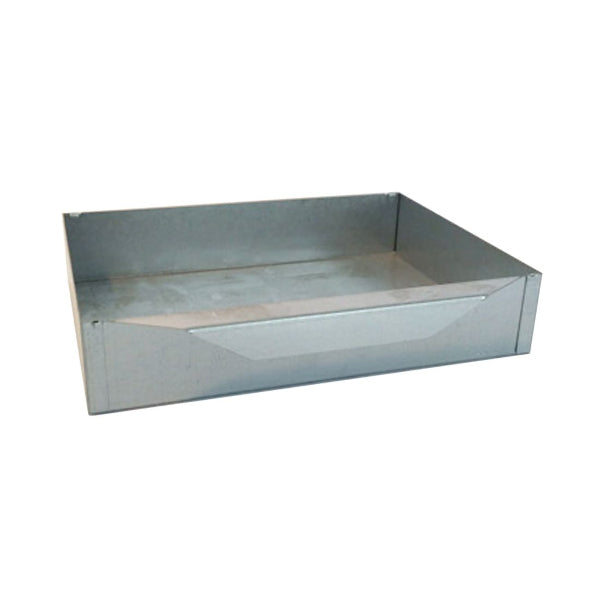 Morso aslade 6100 serie