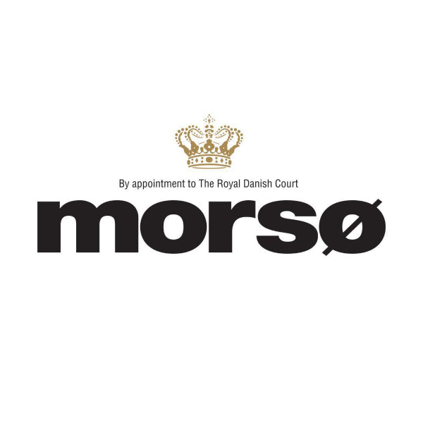 Morso binnen achterplaat 2110 & 2140 (tot medio 2006)