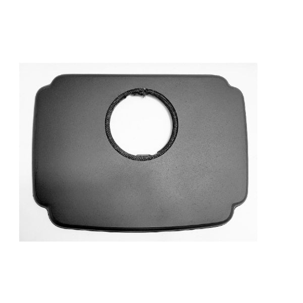 Morso bovenplaat 3440 & 3450