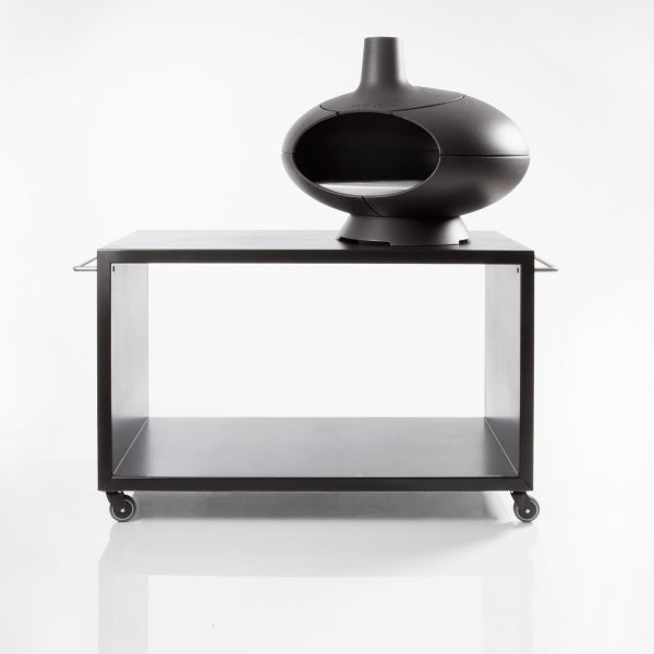 Morso buitentafel Garden