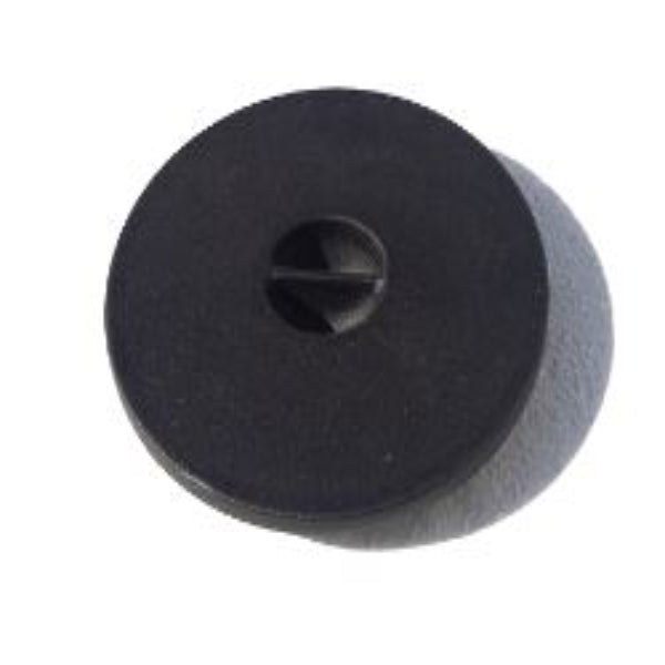 Morso deksel 1400 serie