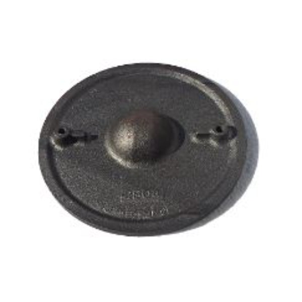 Morso deksel 1400 serie