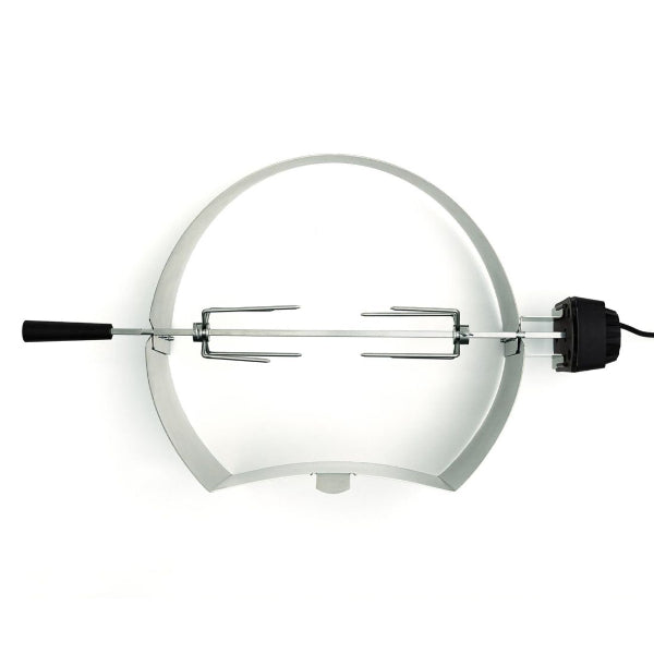 Morso draaispies Medio