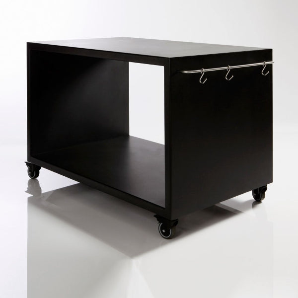 Morso Forno Garden pakket