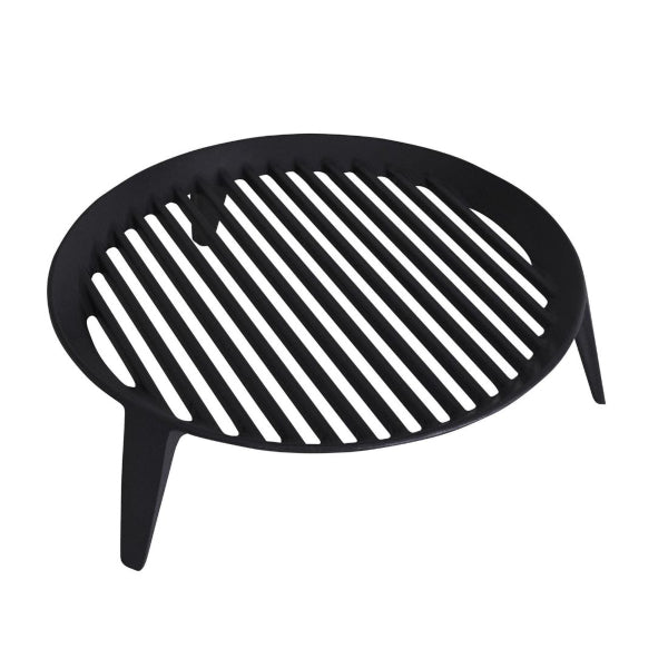 Morso Forno Garden pakket