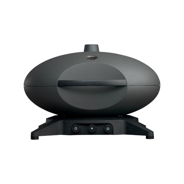 Morso Forno Gas Grande