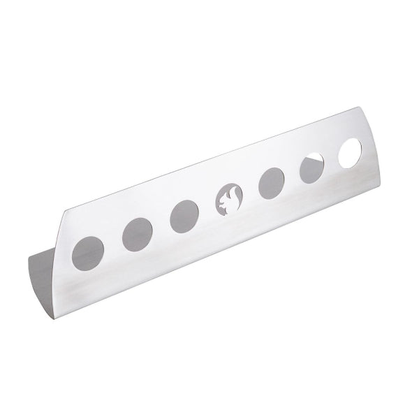 Morso Forno vuurverdeler