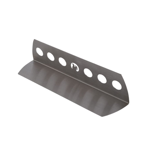 Morso Forno vuurverdeler