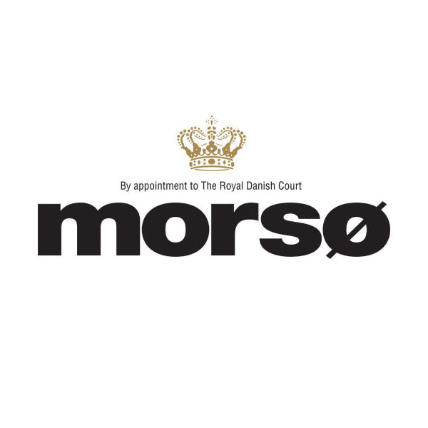 Morso glas voor deur 1126 & 1410