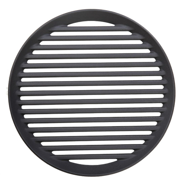 Morso Grill Forno grillrooster