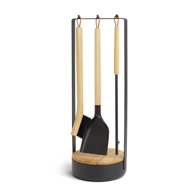 Morso haardstel Adrian