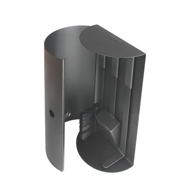 Morso haardstel Complete