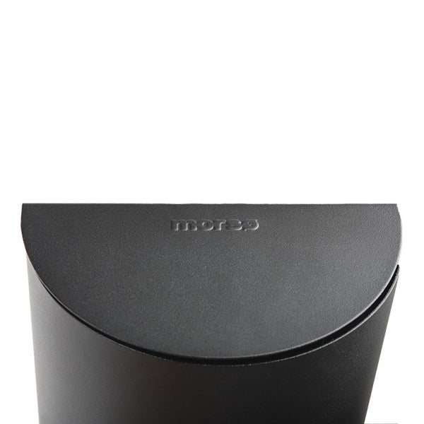 Morso haardstel Complete