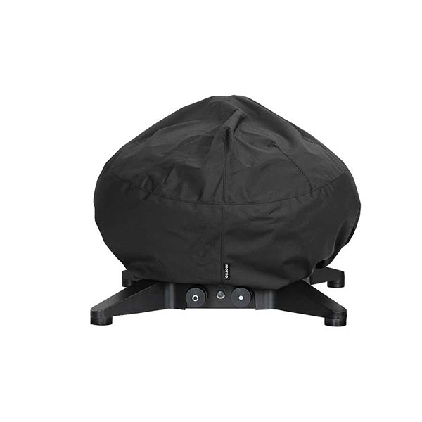 Morso hoes Grill Forno & Gas Medio