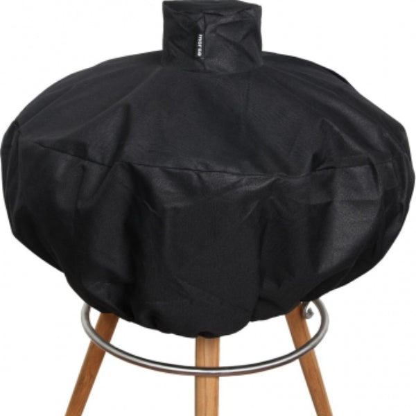 Morso hoes Grill Forno & Gas Medio