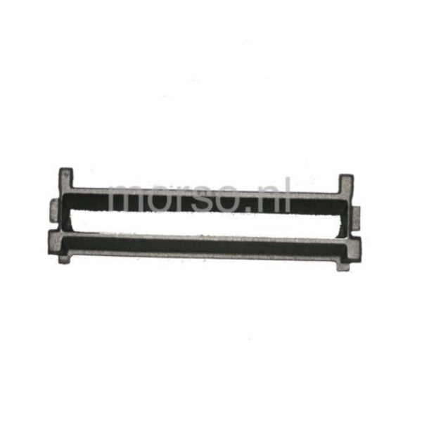 Morso houtvanger 1400 serie