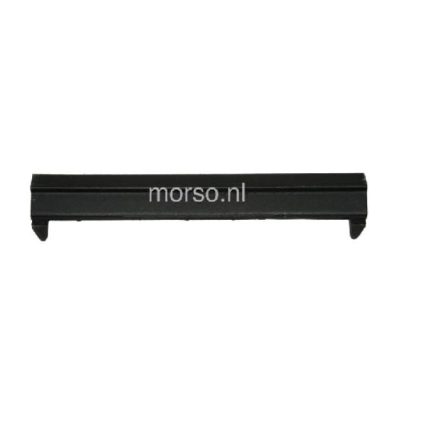 Morso houtvanger 5000/6000 serie
