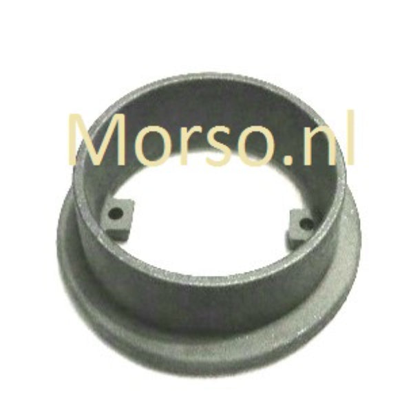 Morso kraag 1010/1412/1442/6843