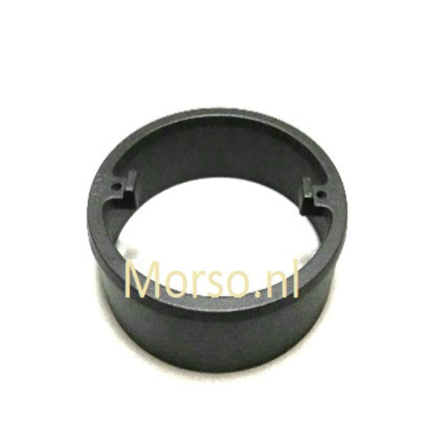 Morso kraag Ø155 mm