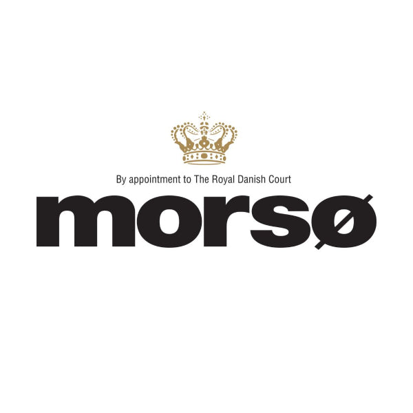 Morso luchtregelstang 3400 serie