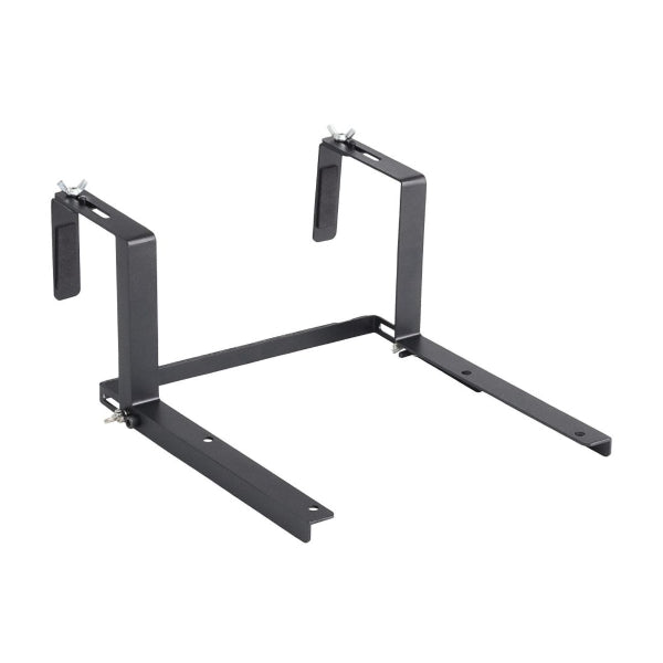 Morso montagebeugel Balkon Grill