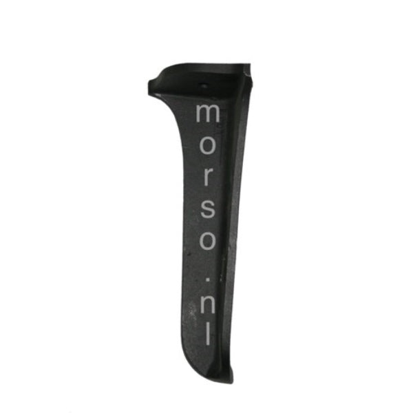 Morso poten (25 cm)