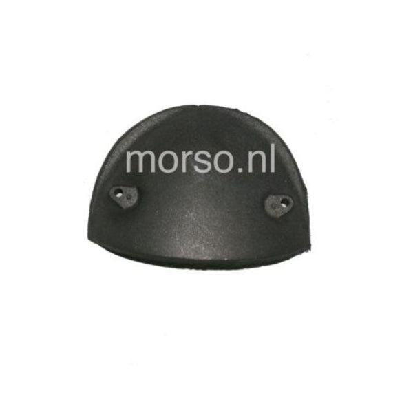 Morso rookschaal 1400 serie