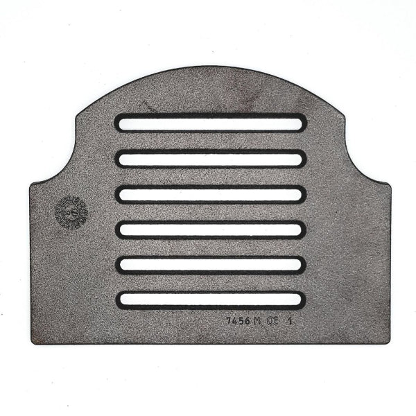 Morso stookrooster 7300/7400 serie