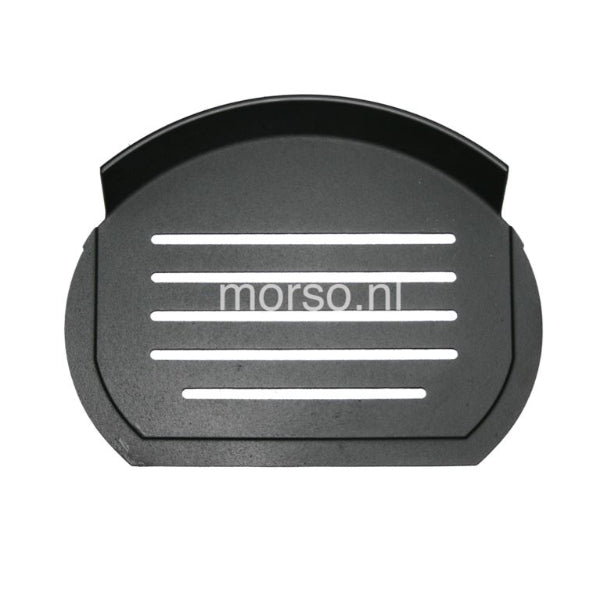 Morso stookrooster 6100 serie