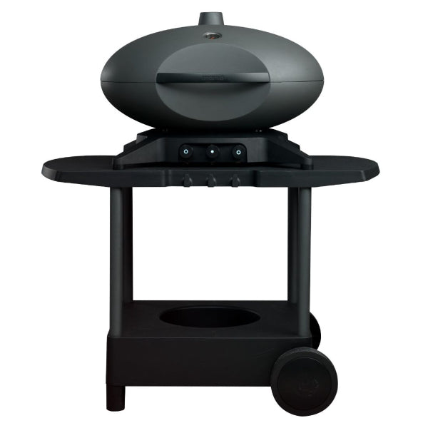 Morso Tavolo buitentafel