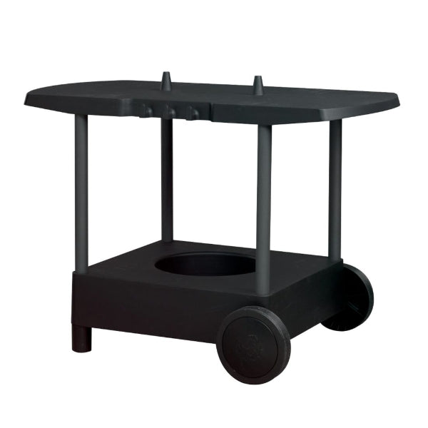 Morso Tavolo buitentafel