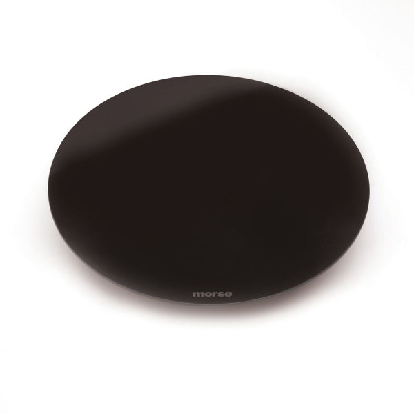 Morso Vetro serveerplaat