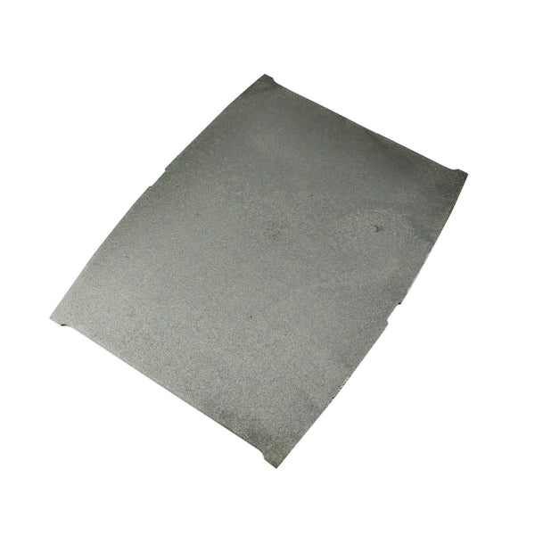 Morso vlampaat 2B serie