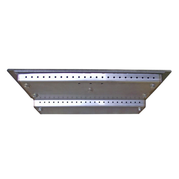 Morso vlamplaat compleet 3112 & 3142