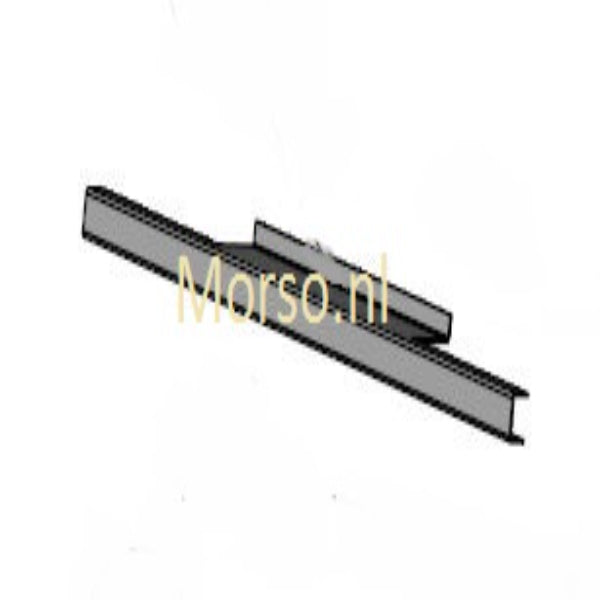 Morso vlamplaathouder 5660