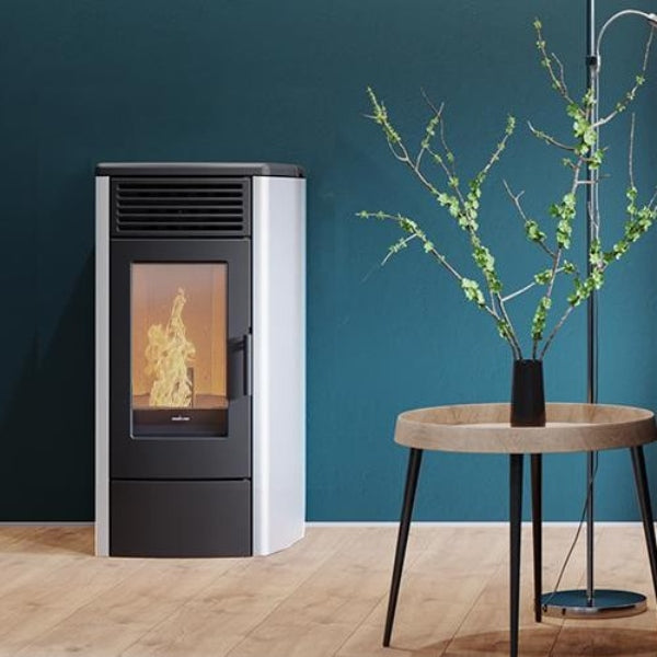 Nordic Fire Viktor 8