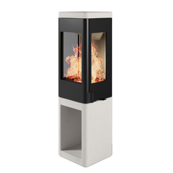 Nordpeis You Colorado